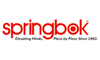 Springbok Puzzles Springbok Puzzles
