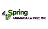 Spring Farma