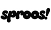 Sproos Sproos