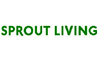 Sprout Living