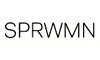 Sprwmn