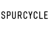 Spurcycle