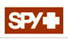 Spy Optic Spy Optic