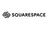 SquareSpace