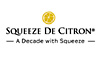 Squeeze De Citron Squeeze De Citron
