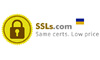 Ssls