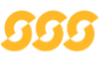 Sssports
