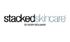StackedSkincare