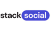 Stack Social