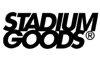 Stadium Goods Stadium Goods