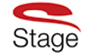 Stage