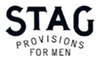 Stag Provisions Stag Provisions