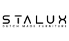 Stalux Stalux