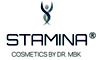 Stamina Cosmetics Stamina Cosmetics