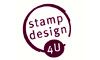 Stamp Design 4u Stamp Design 4u