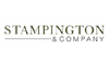 Stampington Stampington