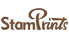 StamPrints