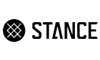 Stance Stance