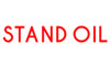 Stand Oil