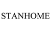 StanHome StanHome