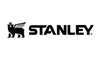 Stanley