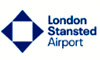 London Stansted Airport