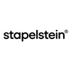Stapelstein