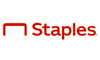 Staples