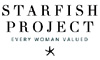 Starfish Project
