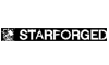 Starforged