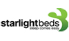 Starlight Beds