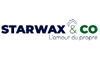 Starwax