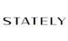 Stately