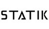 Statik