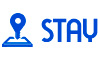 StayWithStay
