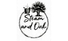 Steam And Oak Steam And Oak