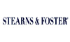 Stearns And Foster