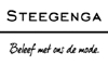 Steegenga Mode Steegenga Mode