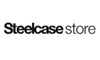 Steelcase