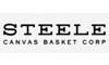 Steele Canvas