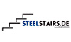 Steelstairs Steelstairs