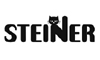 Steiner Pluesch Shop