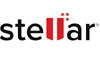 Stellar Info