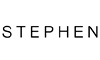 Stephenwigs