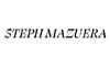 Steph Mazuera