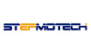 StepMotech StepMotech