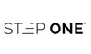 Stepone Life Stepone Life