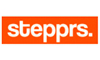 Stepprs