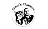 Steves Cleaners