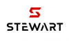 Shop Stewart Golf Shop Stewart Golf